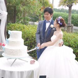 ラヴィマーナ神戸の写真7枚目