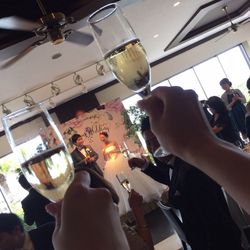 ラヴィマーナ神戸の写真8枚目