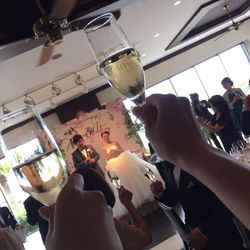 ラヴィマーナ神戸の写真31枚目