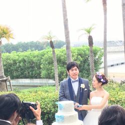 ラヴィマーナ神戸の写真32枚目