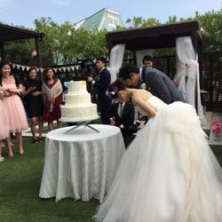 ラヴィマーナ神戸の写真4枚目