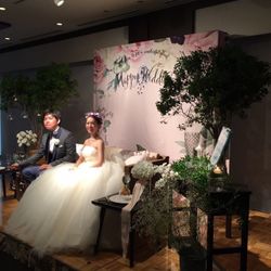 ラヴィマーナ神戸の写真26枚目