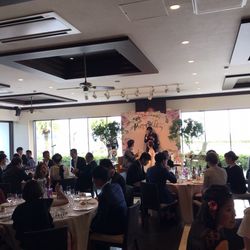 ラヴィマーナ神戸の写真34枚目