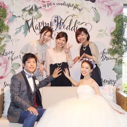 ラヴィマーナ神戸の写真25枚目