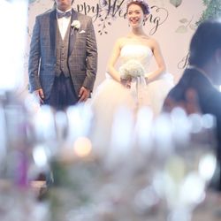 ラヴィマーナ神戸の写真5枚目