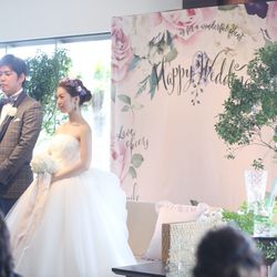 ラヴィマーナ神戸の写真28枚目