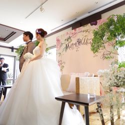 ラヴィマーナ神戸の写真8枚目