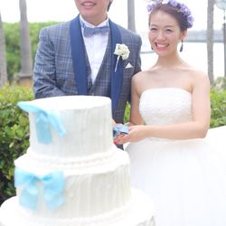 ラヴィマーナ神戸の写真27枚目