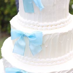 ラヴィマーナ神戸の写真6枚目