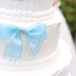 ラヴィマーナ神戸の写真33枚目