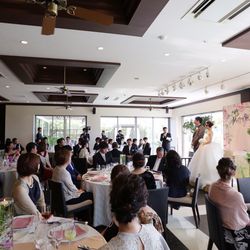 ラヴィマーナ神戸の写真32枚目