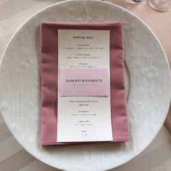 ラヴィマーナ神戸の写真10枚目