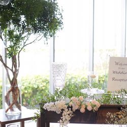 ラヴィマーナ神戸の写真28枚目