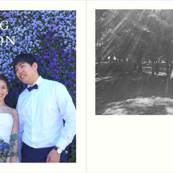 ラヴィマーナ神戸の写真20枚目