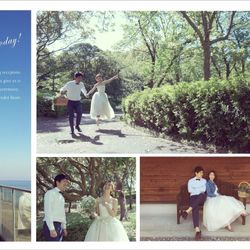 ラヴィマーナ神戸の写真26枚目