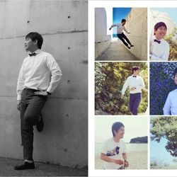 ラヴィマーナ神戸の写真34枚目