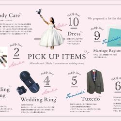 ラヴィマーナ神戸の写真30枚目