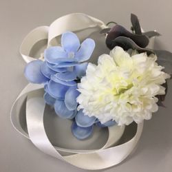 ラヴィマーナ神戸の写真34枚目