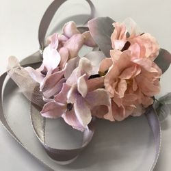 ラヴィマーナ神戸の写真25枚目