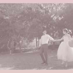 ラヴィマーナ神戸の写真1枚目