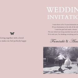 ラヴィマーナ神戸の写真12枚目