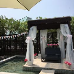 ラヴィマーナ神戸の写真27枚目