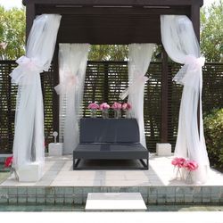 ラヴィマーナ神戸の写真29枚目