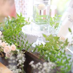 ラヴィマーナ神戸の写真19枚目