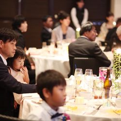 ラヴィマーナ神戸の写真21枚目