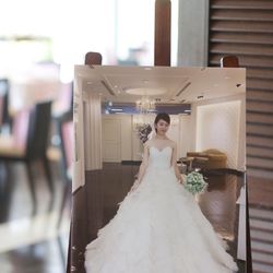 ラヴィマーナ神戸の写真9枚目