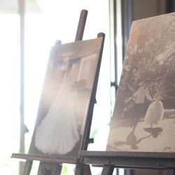 ラヴィマーナ神戸の写真1枚目