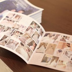 ラヴィマーナ神戸の写真32枚目