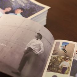 ラヴィマーナ神戸の写真34枚目