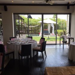 ラヴィマーナ神戸の写真13枚目