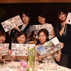 ラヴィマーナ神戸の写真7枚目