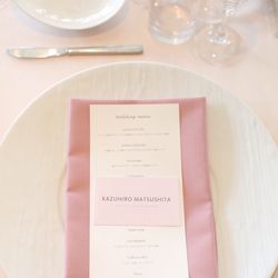 ラヴィマーナ神戸の写真6枚目