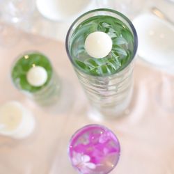 ラヴィマーナ神戸の写真23枚目