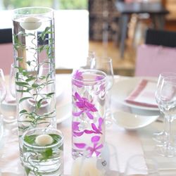 ラヴィマーナ神戸の写真2枚目