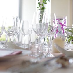 ラヴィマーナ神戸の写真26枚目