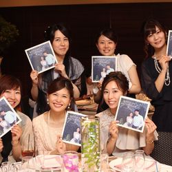 ラヴィマーナ神戸の写真32枚目