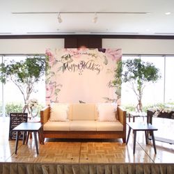 ラヴィマーナ神戸の写真26枚目