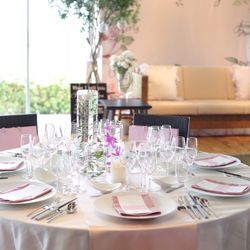 ラヴィマーナ神戸の写真6枚目