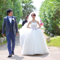 ラヴィマーナ神戸の写真3枚目