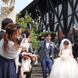 ラヴィマーナ神戸の写真24枚目