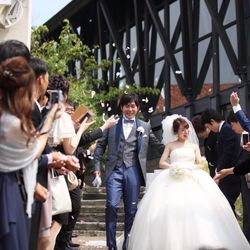 ラヴィマーナ神戸の写真24枚目