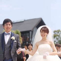 ラヴィマーナ神戸の写真13枚目