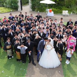 ラヴィマーナ神戸の写真5枚目