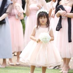 ラヴィマーナ神戸の写真6枚目