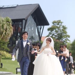 ラヴィマーナ神戸の写真8枚目