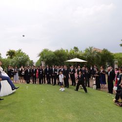 ラヴィマーナ神戸の写真10枚目